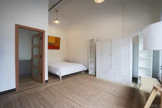 Primary Photo for MLS#: NDP2602089