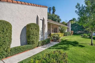 Photo #2: NDP2602103 Listing 