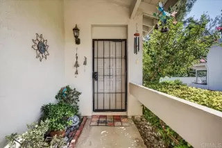 Photo #4: NDP2602103 Listing 