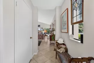 Photo #5: NDP2602103 Listing 