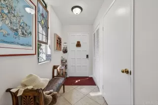 Photo #6: NDP2602103 Listing 