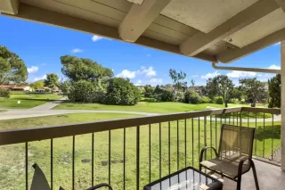 Photo #1: NDP2602104 Listing 