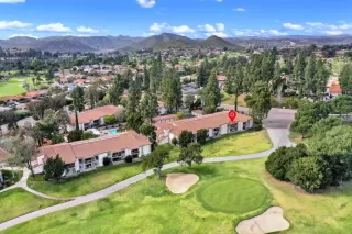 Photo #2: NDP2602104 Listing 