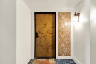 Photo #3: NDP2602104 Listing 