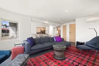 Photo #1: NDP2602106 Listing 