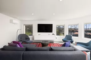 Photo #2: NDP2602106 Listing 