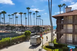 Photo #6: NDP2602106 Listing 