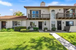 Primary Photo for MLS#: NDP2602111