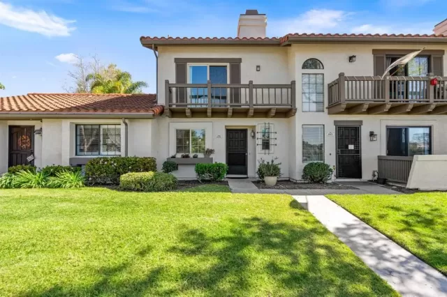 MLS: NDP2602111 Condo For Sale