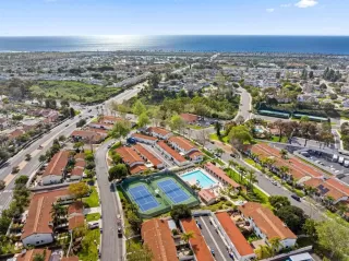 Photo #1: NDP2602111 Listing 