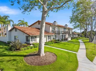 Photo #2: NDP2602111 Listing 