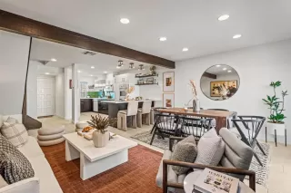 Photo #5: NDP2602111 Listing 