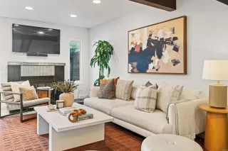 Photo #6: NDP2602111 Listing 