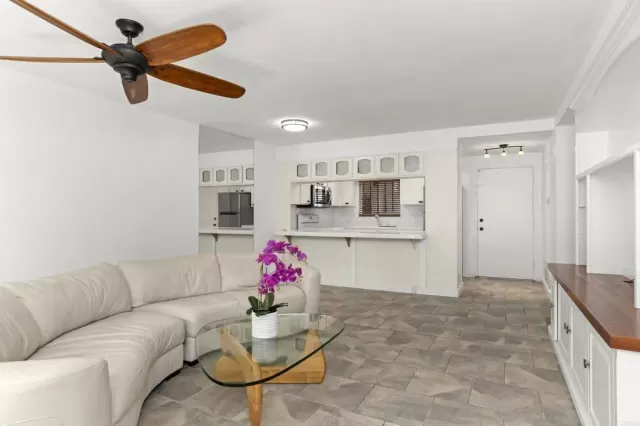 MLS: NDP2602116 Condo For Sale