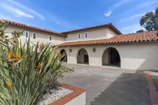 Photo #2: NDP2602116 Listing 