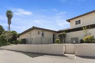 Photo #4: NDP2602116 Listing 