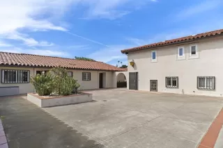 Photo #5: NDP2602116 Listing 