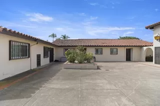 Photo #6: NDP2602116 Listing 