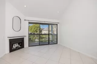 Photo #2: NDP2602121 Listing 