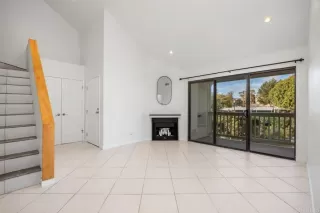 Photo #3: NDP2602121 Listing 