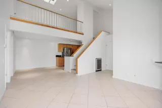 Photo #4: NDP2602121 Listing 