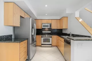 Photo #5: NDP2602121 Listing 