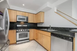 Photo #6: NDP2602121 Listing 