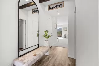 Photo #1: NDP2602124 Listing 