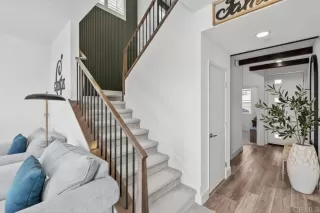 Photo #2: NDP2602124 Listing 