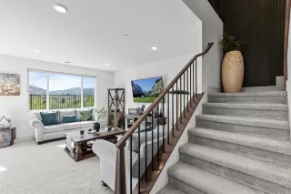 Photo #3: NDP2602124 Listing 