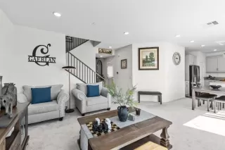 Photo #4: NDP2602124 Listing 