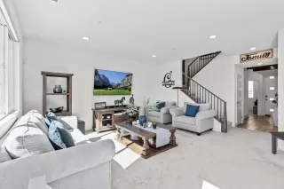 Photo #5: NDP2602124 Listing 