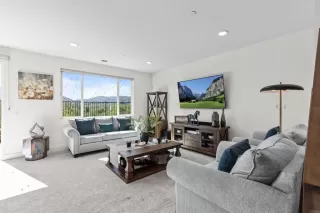 Photo #6: NDP2602124 Listing 