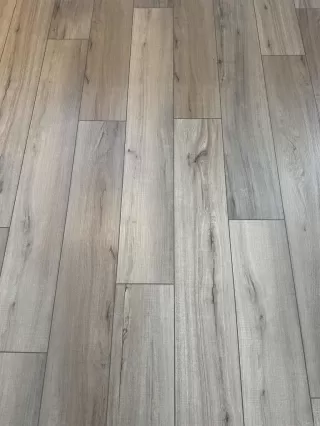 Photo #5: NDP2602126 Listing 