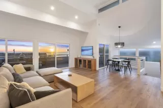 Primary Photo for MLS#: NDP2602133