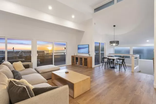 MLS: NDP2602133 Condo For Sale