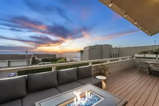 Photo #1: NDP2602133 Listing 