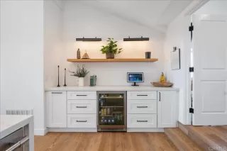 Photo #3: NDP2602133 Listing 