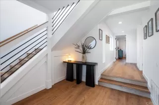 Photo #5: NDP2602133 Listing 