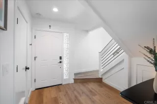 Photo #6: NDP2602133 Listing 