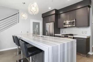 More Details about MLS # NDP2602135 : 687 S COAST HIGHWAY 101 UNIT 223