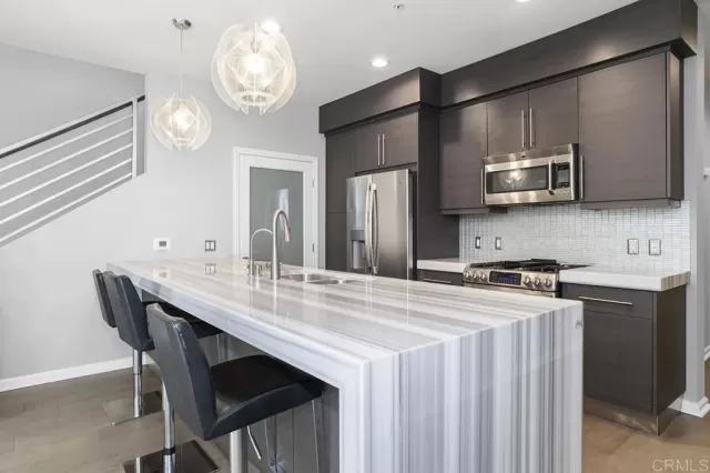 MLS: NDP2602135 Condo For Sale