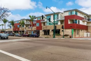 Photo #1: NDP2602135 Listing 