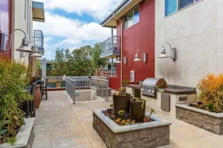 Photo #2: NDP2602135 Listing 