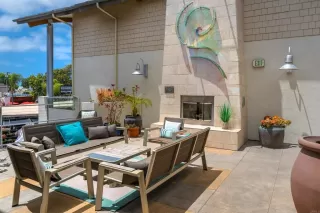 Photo #3: NDP2602135 Listing 