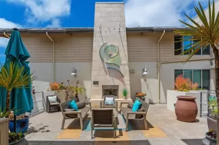 Photo #4: NDP2602135 Listing 