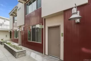 Photo #5: NDP2602135 Listing 