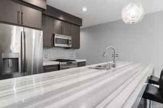 Photo #6: NDP2602135 Listing 