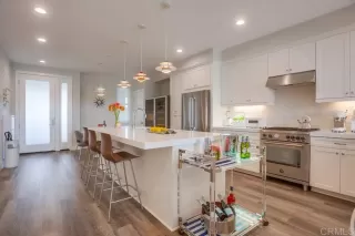 Photo #1: NDP2602141 Listing 