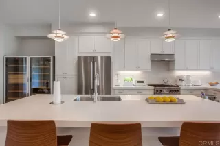 Photo #3: NDP2602141 Listing 